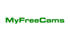 MyFreeCams