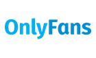 OnlyFans