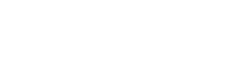 White Knight Protection